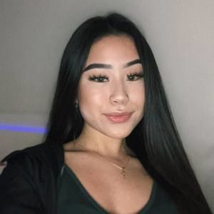 Meet your Posher, Kimmy